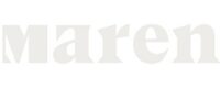 Maren Jewellery Gutschein