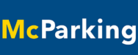 McParking Gutschein