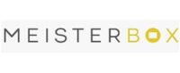 MeisterBox Gutschein