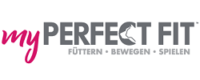 MyPerfectFit Gutschein