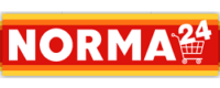 NORMA24 Gutschein