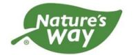 Nature's Way Gutschein
