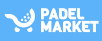 Padel Market Gutschein