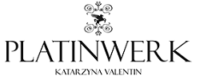 Platinwerk Gutschein