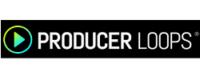 Producer Loops Gutschein