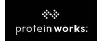 Protein works Gutschein