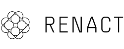 Renact Gutschein