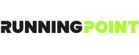 Running Point Gutschein