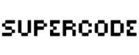 SUPERCODE Gutschein