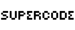 SUPERCODE Gutschein