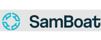 SamBoat Gutschein