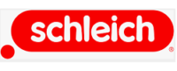 Schleich Gutschein