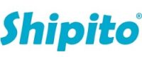 Shipito Gutschein