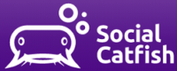 Social Catfish Gutschein