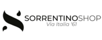 Sorrentinoshop Gutschein