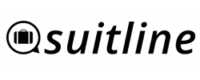 Suitline Gutschein
