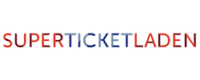 SuperTicketLaden Gutschein