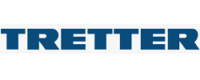 TRETTER Gutschein