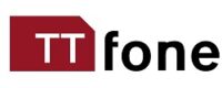 TTfone Gutschein
