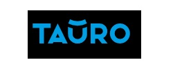 Tauro Gutschein