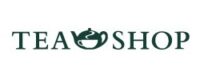 Tea Shop Gutschein