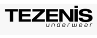 Tezenis Gutschein