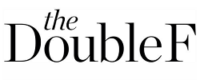 ThedoubleF Gutschein