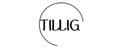 Tillig Rabattcode