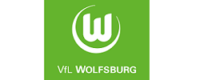 VfL Wolfsburg Gutschein
