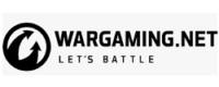 Wargaming Gutschein