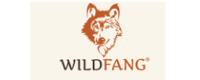 Wildfang Gutschein