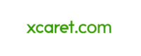 Xcaret Global Gutschein