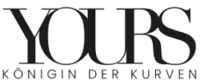 Yours Clothing Gutschein