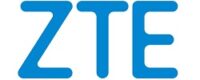ZTE Rabattcode