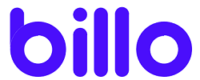 billo Gutschein