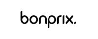 bonprix Rabattcode
