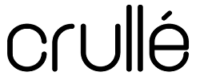 crulle Gutschein