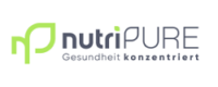 nutriPURE Gutschein
