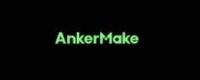 AnkerMake Gutschein