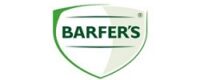 Barfers Gutschein