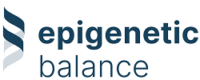 Epigeneticbalance Gutschein