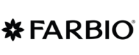 FARBIO Gutschein