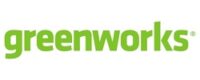 Greenworks Gutschein