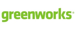 Greenworks Gutschein