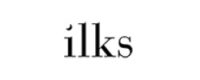 Ilks Gutschein
