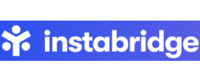 Instabridge Gutschein