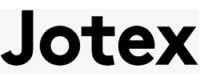 Jotex Gutschein
