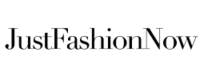 JustFashionNow Gutschein