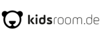 Kidsroom Gutschein