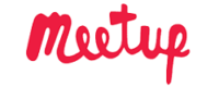 Meetup Gutschein
